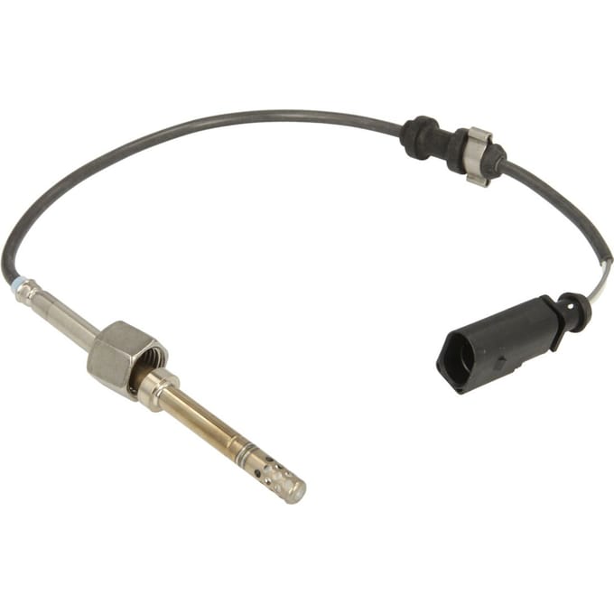 Sensor, uitlaatgastemperatuur NTK RTA9000-EE256       90