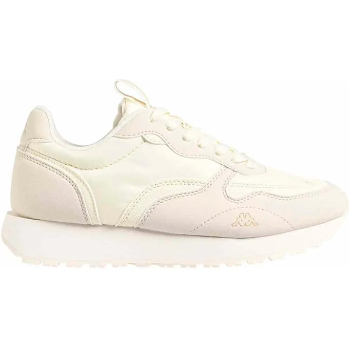 Damessneakers Kappa Arvika