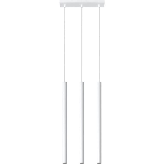 Hanglamp Sollux Lighting Pastelo 3
