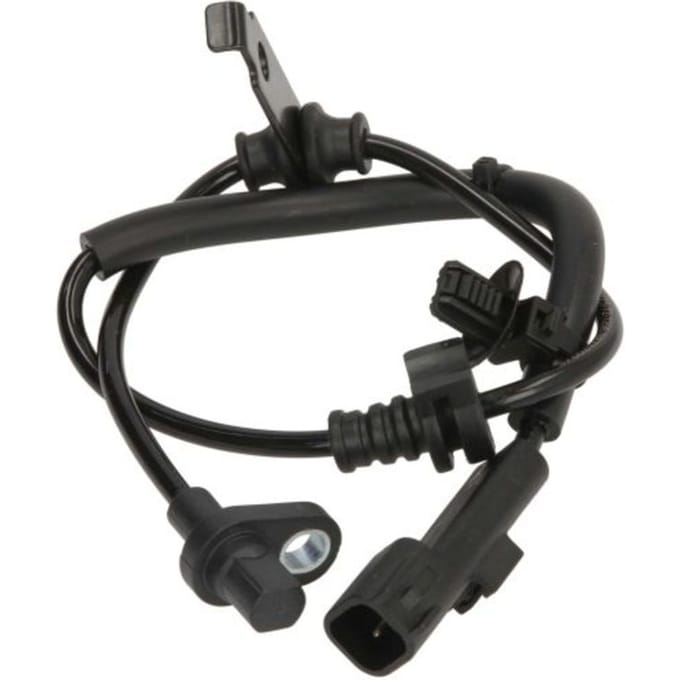 Sensor, wielsnelheid VEMO V25-72-1296