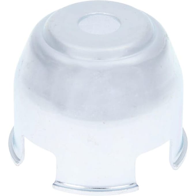 Briggs & stratton startercup
