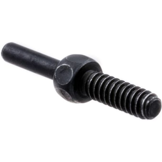 Pin
