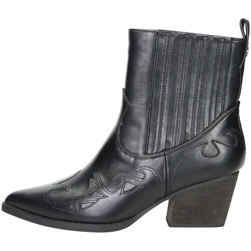 Laarzen met hakken Shop Art SABF241001