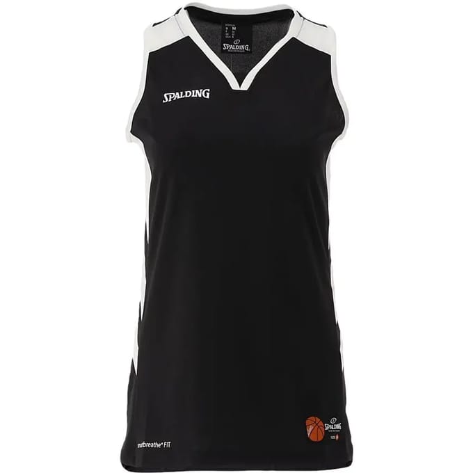 Damestanktop Spalding Legacy
