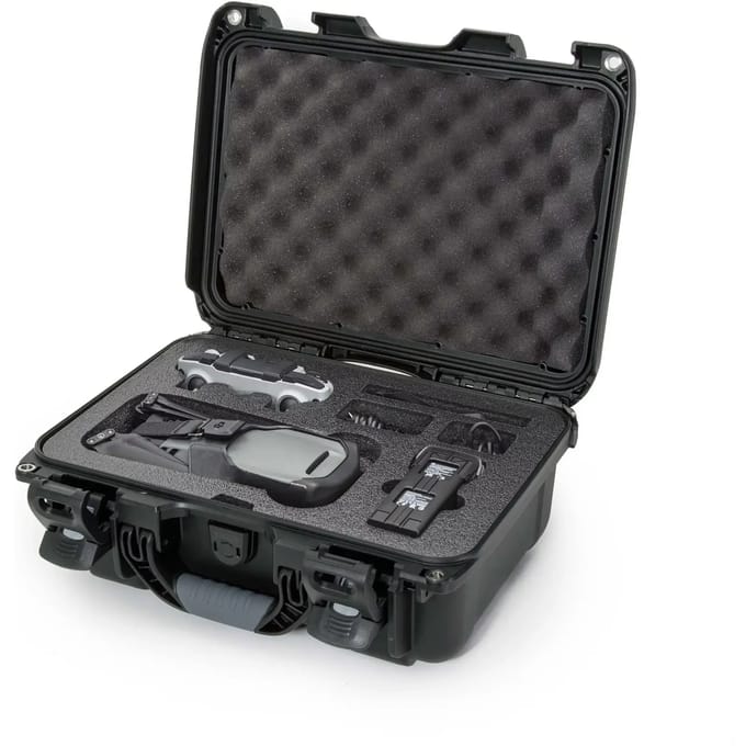 Drone koffer Nanuk 915 DJI™ Mavic 3