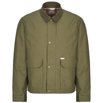 Windjack Guess JKT WITH POCKETS
