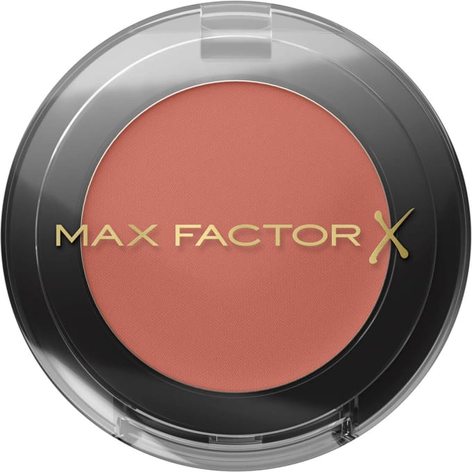 Max Factor Masterpiece Mono Oogschaduw 1,85g (Verschillende Tinten) - Rose Moon 09