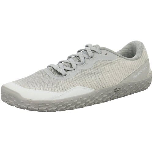 Fitness Schoenen Merrell -
