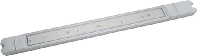 LED interieurlamp koppelbaar