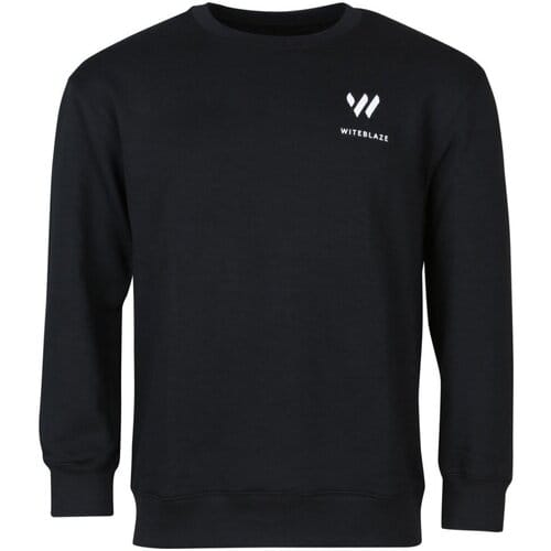 Trui Witeblaze -