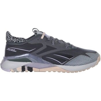 Dames cross-training schoenen Reebok Nano X2 TR Adventure