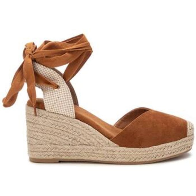 Espadrilles Xti 130354