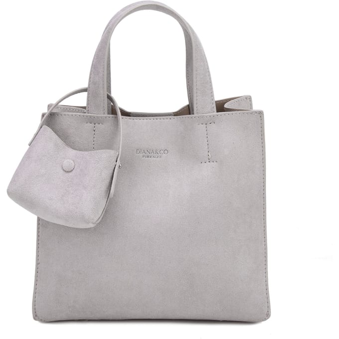 Diana&Co Handtas Women