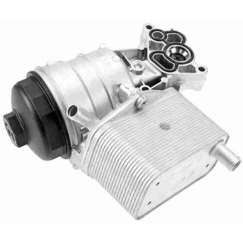 Oliefiltermodule VEMO Qualität VEMO V95-60-0025