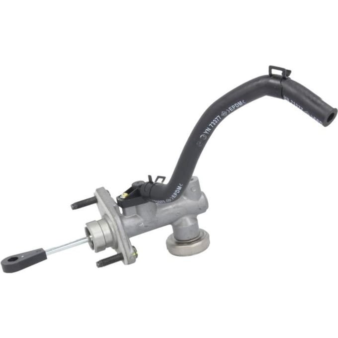 Hoofdcilinder, koppeling VALEO 800322