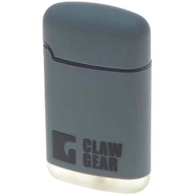 Aansteeklighter Clawgear Mk.II Storm