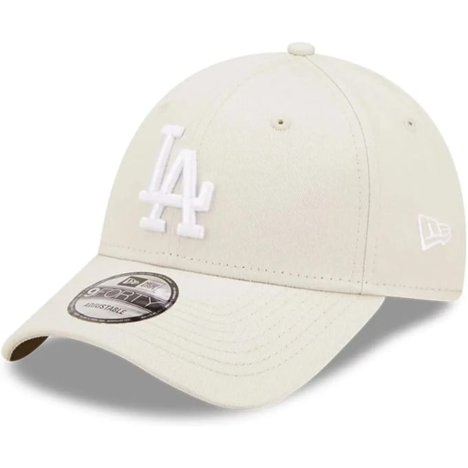 Baseball cap Los Angeles Dodgers League Essential 9Forty