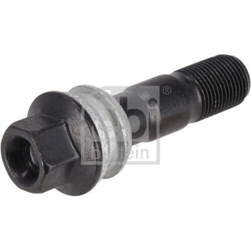 Wielbout FEBI BILSTEIN 198200