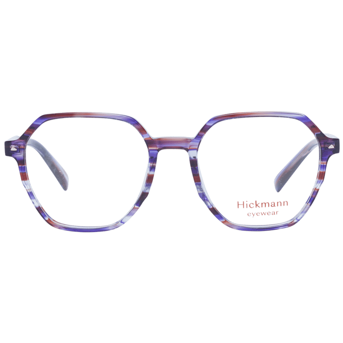 Ana Hickmann Optisch montuur HI6235 E02 50