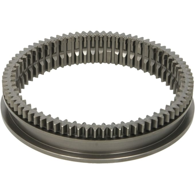 Element, synchronisatie  EURORICAMBI 35510235