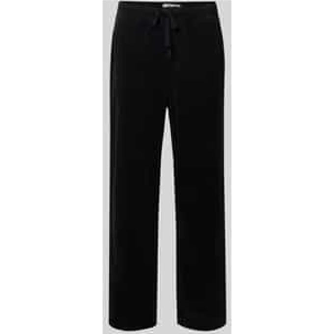 ONLY & SONS Broeken ONSFADE Loose fit corduroy Broeken
