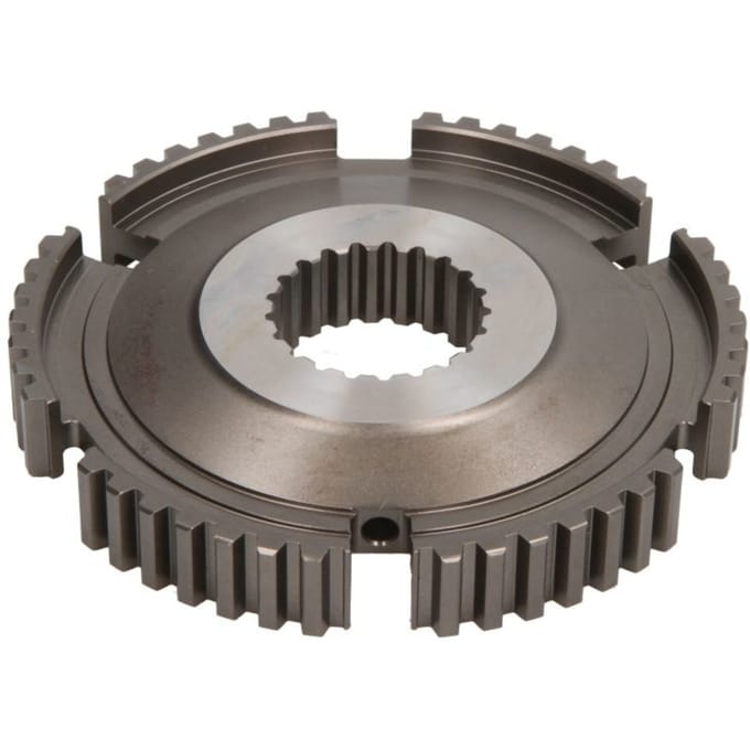 Element, synchronisatie  C.E.I 157176
