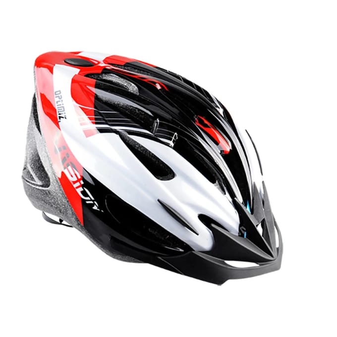 Koptelefoon Optimiz O300
