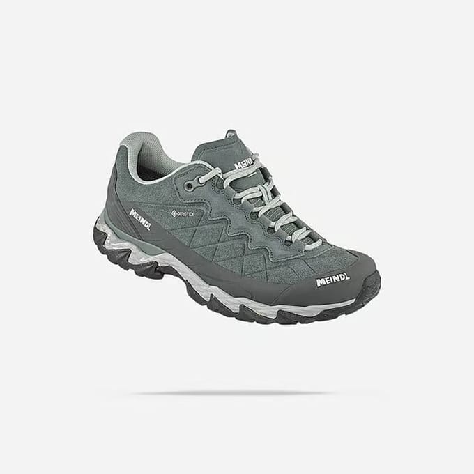 Arone Lady GTX Dames (Linde)