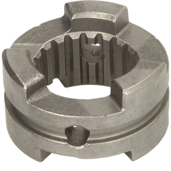 Koppeling versnellingsbak, onder PARSUN F15-06070003