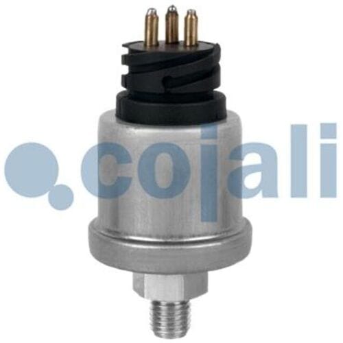 Druksensor remsysteem  COJALI 2260456COJ