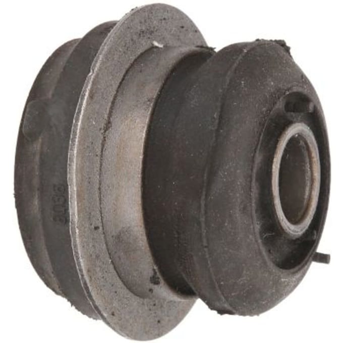 Voorste draagarm silentblock LEMFÖRDER 11150 01