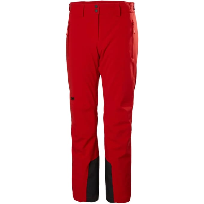Dames skibroek Helly Hansen Alphelia 2.0