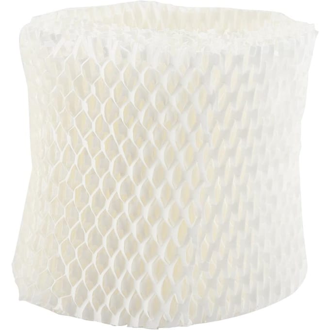 Filtre de remplacement pour humidificateur Philips HU4801 HU4802 HU4803 white