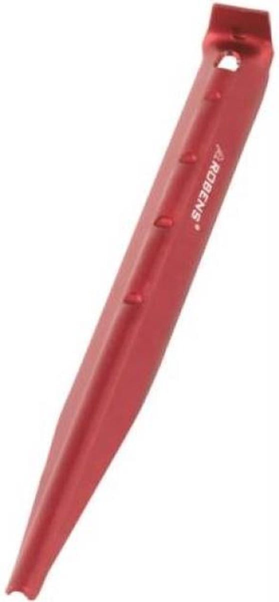 Robens V-Stake