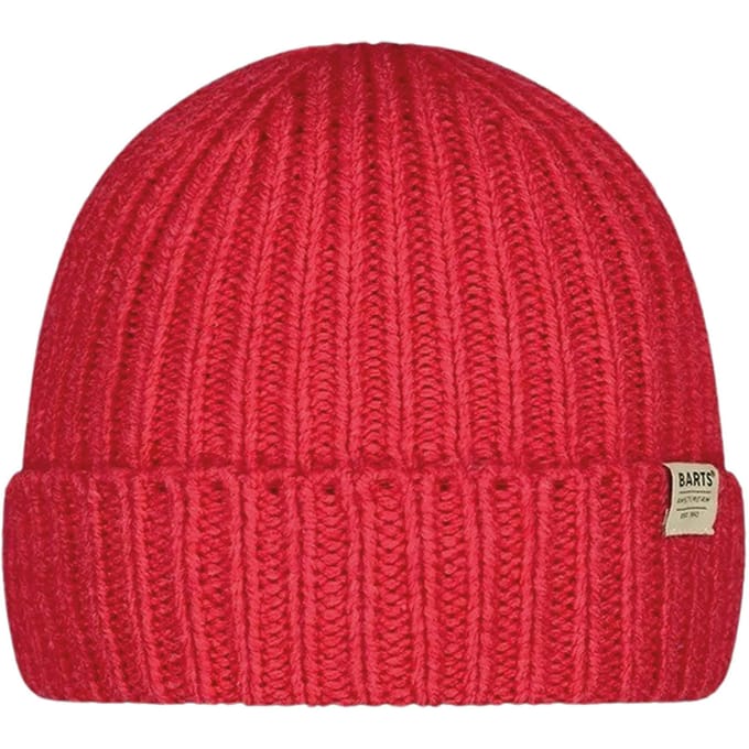 Barts Jeansy Beanie Meisjes