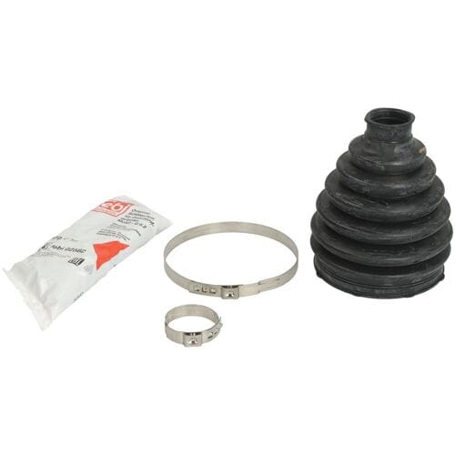 Asmanchetten set FEBI BILSTEIN 1003534