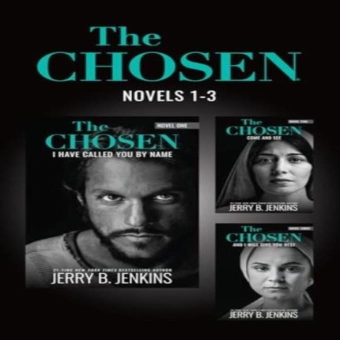 L'Ensemble de 13 Livres Choisis Broché 9781424568192