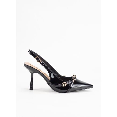 Pumps Keslem 42239