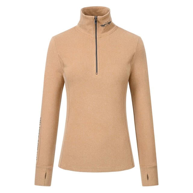 HV Polo Tech top hvpveronique
