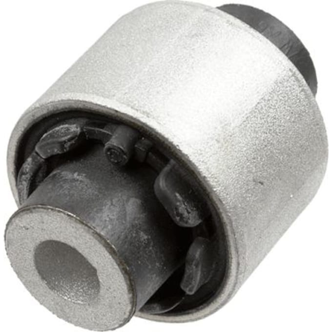 Voorste draagarm silentblock LEMFÖRDER 42533 01