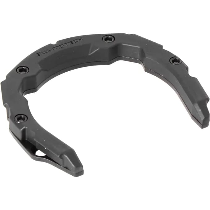 Tankring SW-Motech Pro Royal Enfield Himalayan (21-)