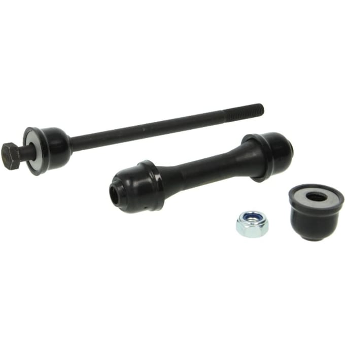 Stabilisatorstang MOOG FD-LS-5736