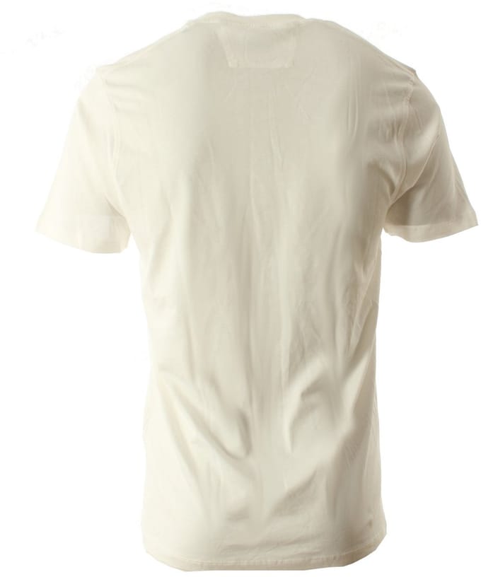 C.P. Company T-shirt