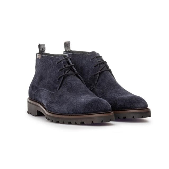 Floris van Bommel Sfm-50082