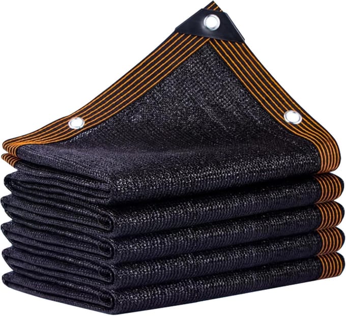Koffiezetapparaat - Espresso machine - Ochtendritueel - Compact design - 1.2 Liter - Zwart