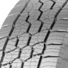 General Grabber Cross A/S ( 265/65 R17 112S EVc, met velgrandbescherming )