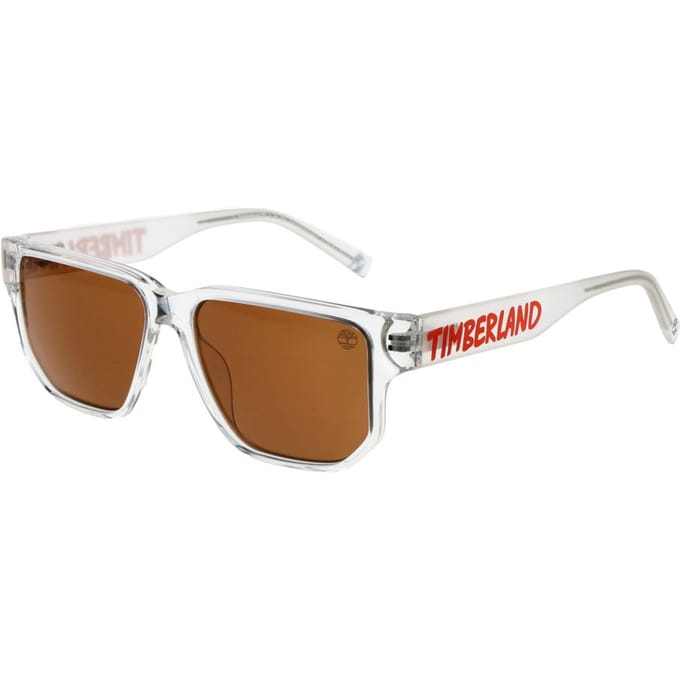 Zonnebril Timberland Zonnebril TB00013 26E 51
