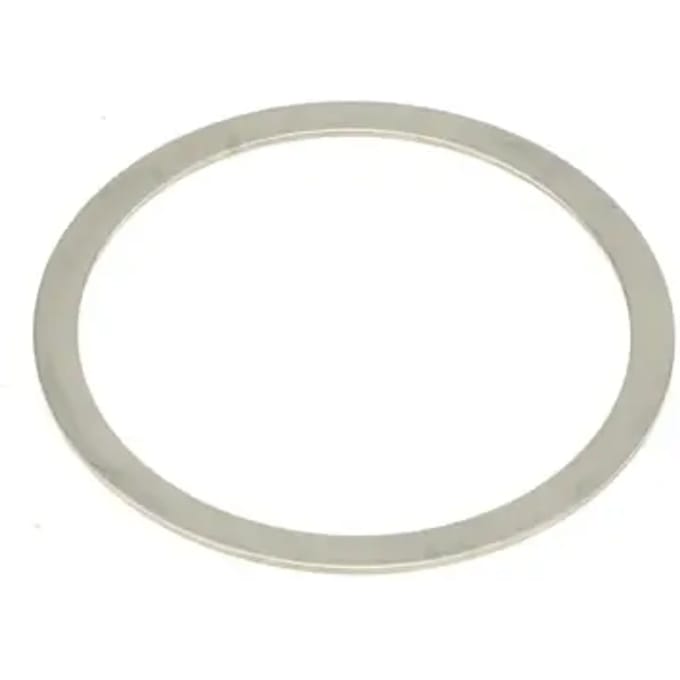 Lagers Enduro Bearings 29x40x0.5 Crank Spacer-DUB