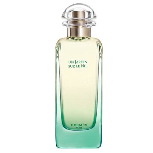 Hermès Eau De Toilette Hermès - Un Jardin Sur Le Nil Eau De Toilette  - 30 ML