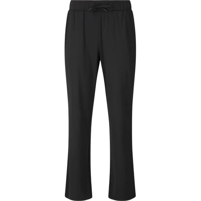 Dames joggingsbroek Athlecia Fanes